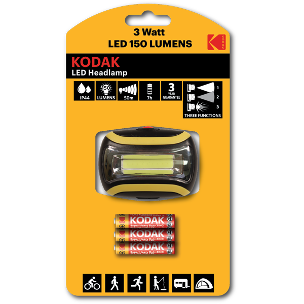 30413863-B-EAMER-Headlamp-HL04-3W-150-Lumens-02-1 copie