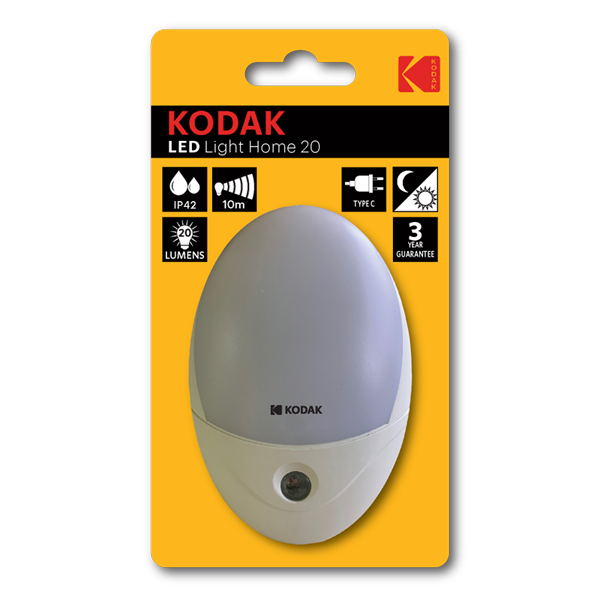 30421899-KODAK-LED-Light-Home-20-v10a-01-800