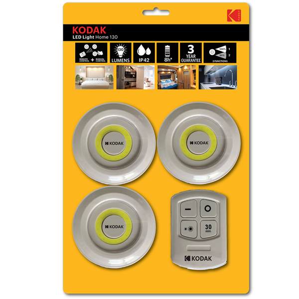 30421905-KODAK-LED-Light-Home-130-800x800 copie