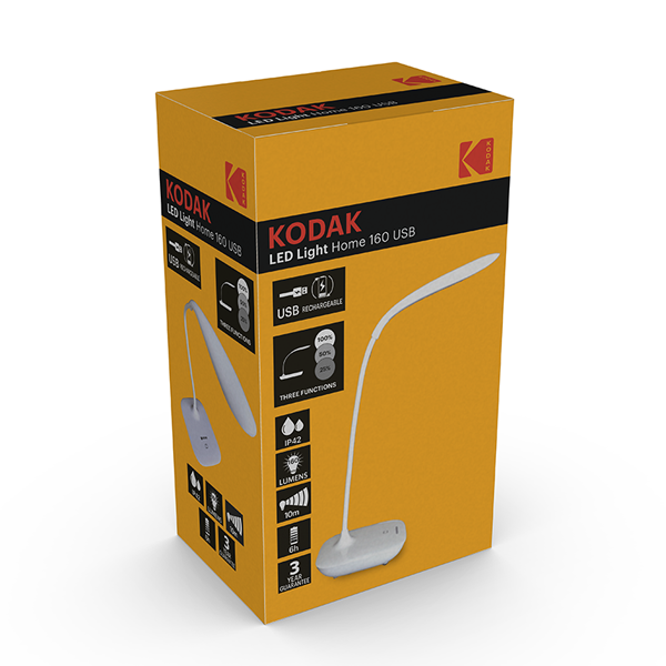 30421912-KODAK-LED-Light-Home-160-Colour-Box-800x800