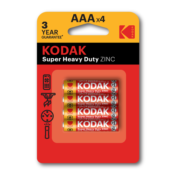 30953321-EAMER-SHD-K3A-4-Card-2017-vo10a-02 copie