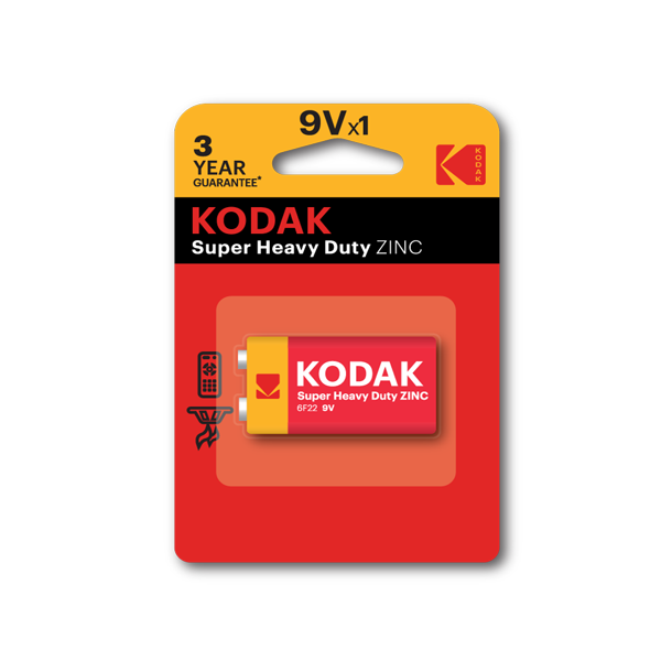 30953437-EAMER-SHD-K9V-1-Card-2017-vo11-02