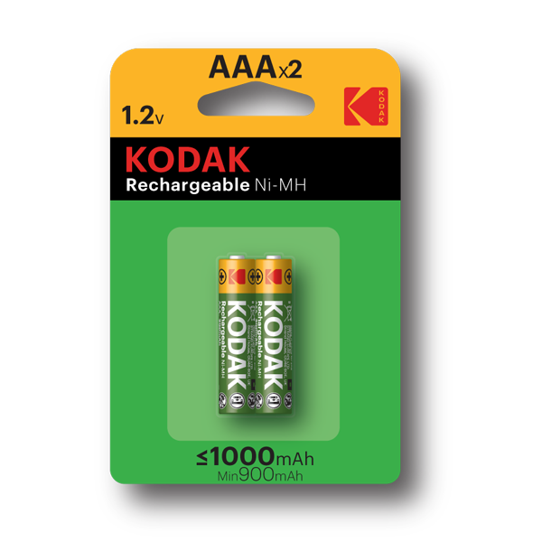 30954021-EAMER-Kodak-1000mAh-Ni-MH-K3AHR-2-Card-2017-v10c-02