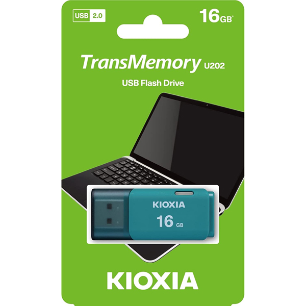 61abx0b-0tL._AC_SL1500_