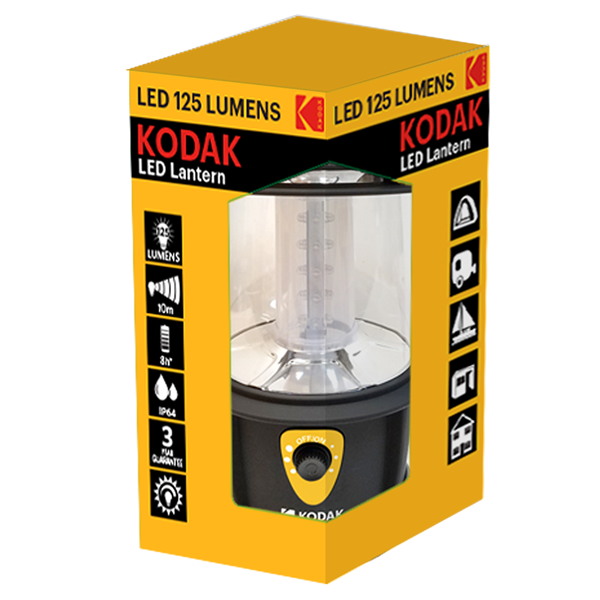 800-x-800-125-lantern copie