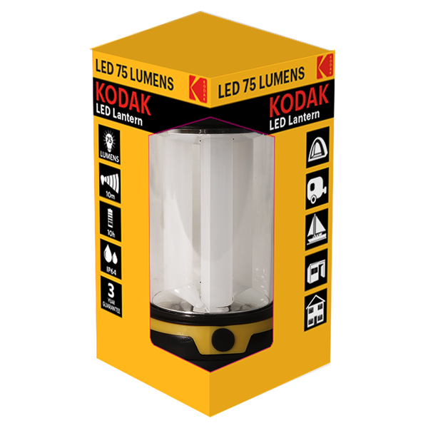 800-x-800-75-Lantern