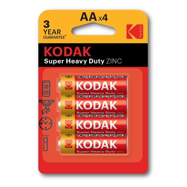800-x-800-AA-x-4-1