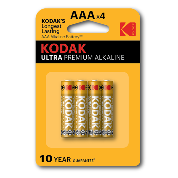 800-x-800-AAA-x-4-1