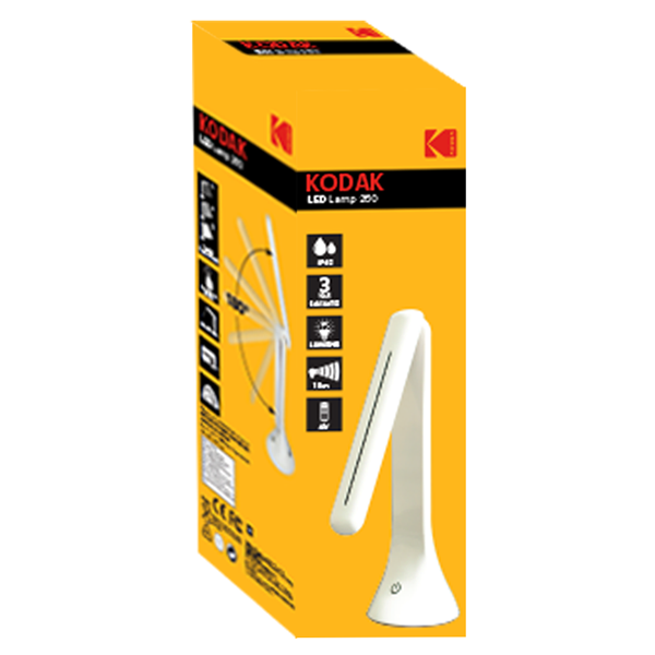 800-x-800-Product-Image copie