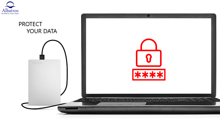 canvio-slim-usp01-protect-your-data copie