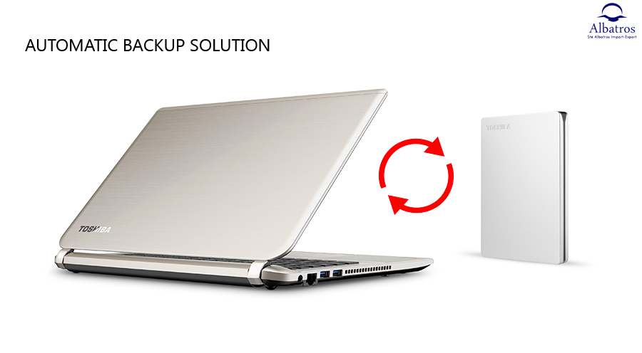 canvio-slim-usp02-automatic-backup-solution copie
