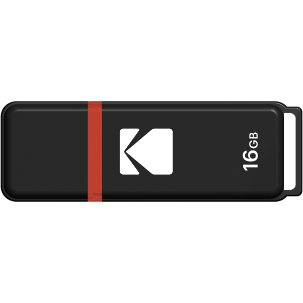 kodak-K100-red-16gb-closed copie