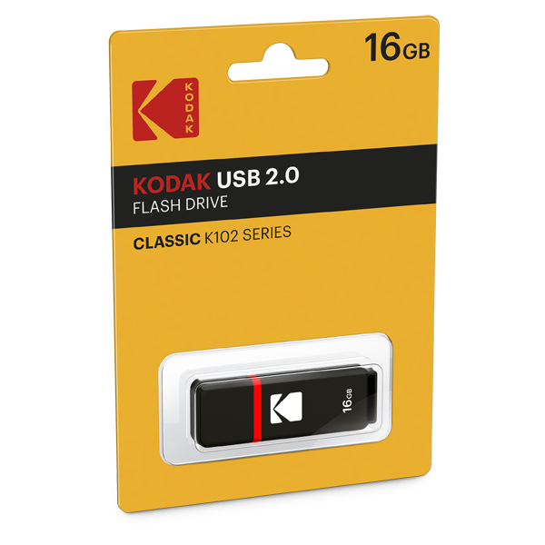 kodak-k102-cardboard-16gb copie