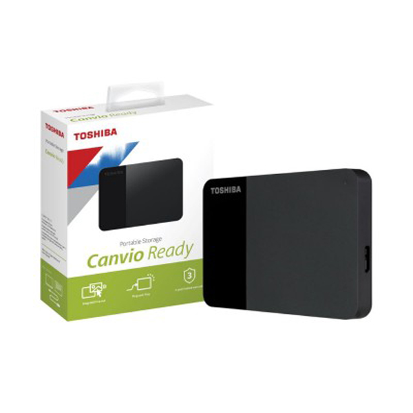 toshiba-canvio-ready-portable-external-hard-drive copie