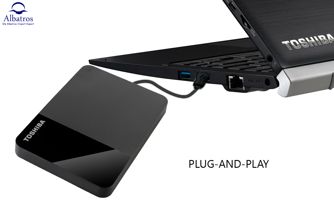 toshiba-portable-hard-drives-canvio-ready-plug-and-play copie