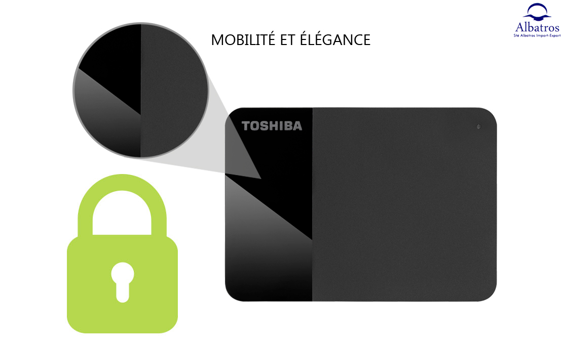 toshiba-portable-hard-drives-canvio-ready-security copie